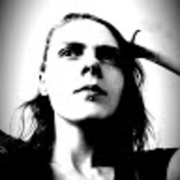 a_krizmanich